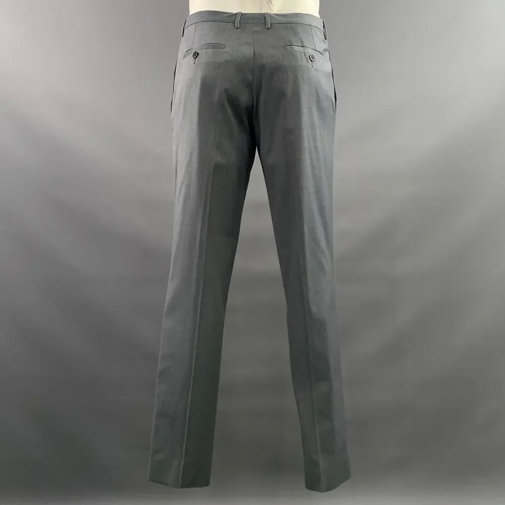 Paul Smith paul smith